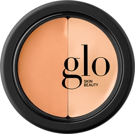 Glo Skin Beauty Under Eye Concealer - Sand 2 g hos parfumerihamoghende.dk 
